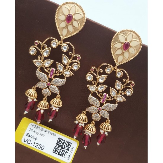 Artificial Jewellery