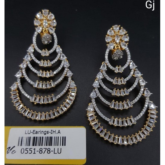 Artificial Jewellery