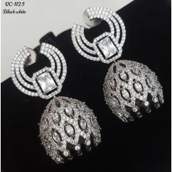 Artificial Jewellery