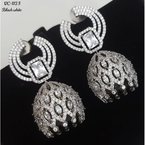 Artificial Jewellery
