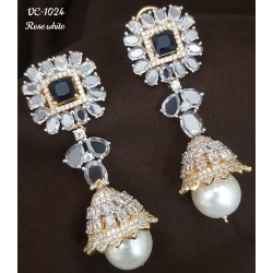 Artificial Jewellery