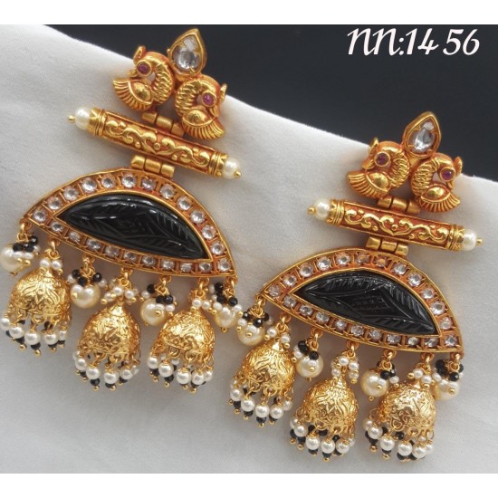 Artificial Jewellery