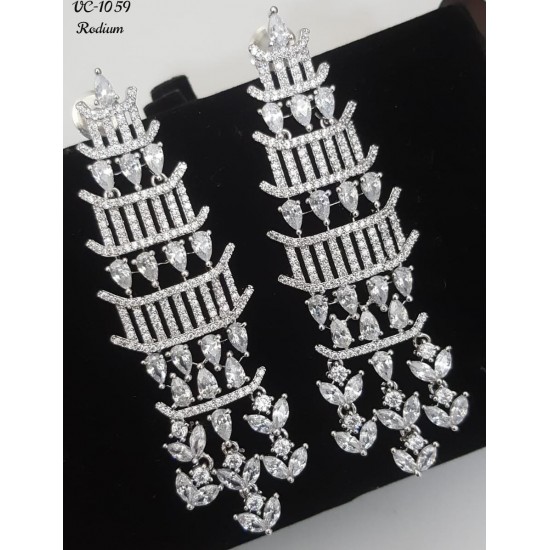 Artificial Jewellery