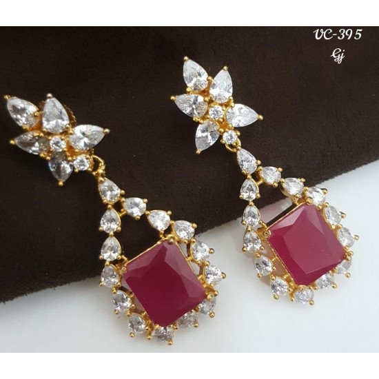 Artificial Jewellery