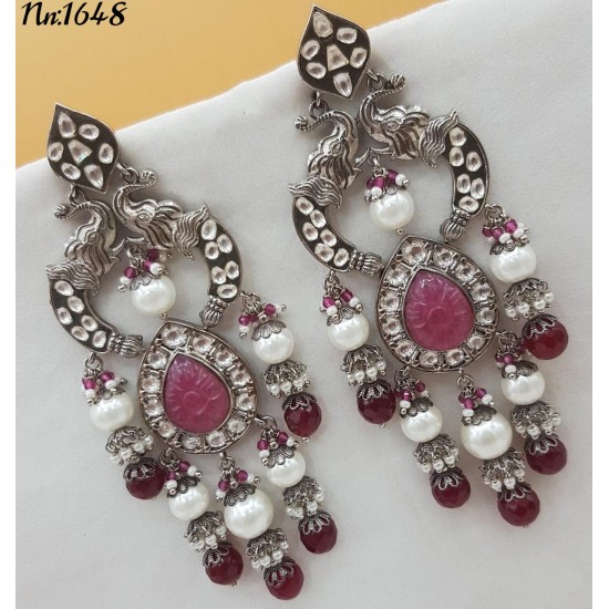 Artificial Jewellery