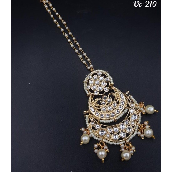 Artificial Jewellery