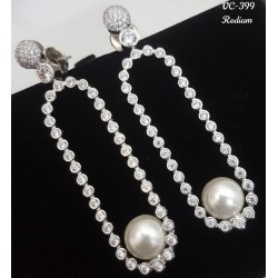 Artificial Jewellery