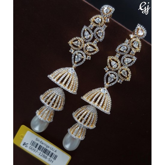 Artificial Jewellery
