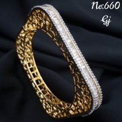 Artificial Jewellery