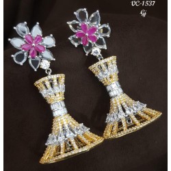 Artificial Jewellery