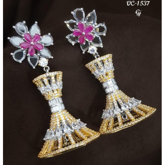 Artificial Jewellery