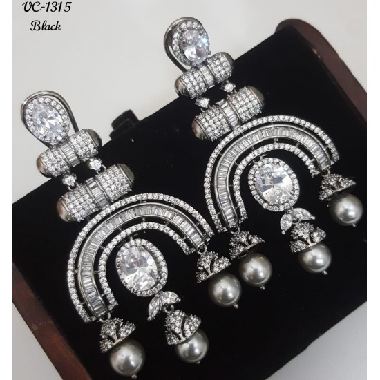 Artificial Jewellery