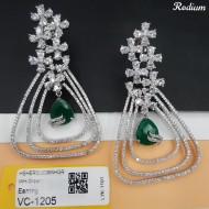 Artificial Jewellery