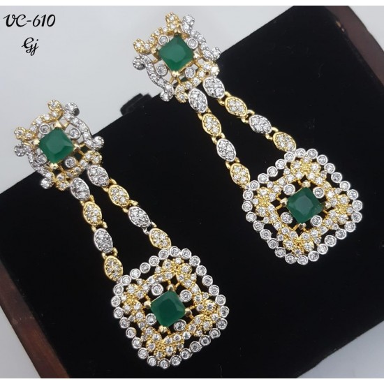 Artificial Jewellery