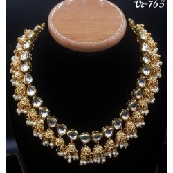 Artificial Jewellery