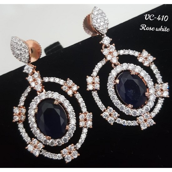Artificial Jewellery