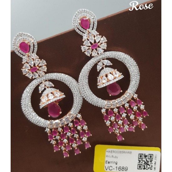 Artificial Jewellery