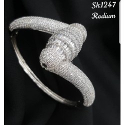 Rhodium