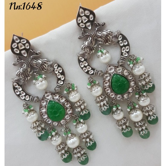 Artificial Jewellery