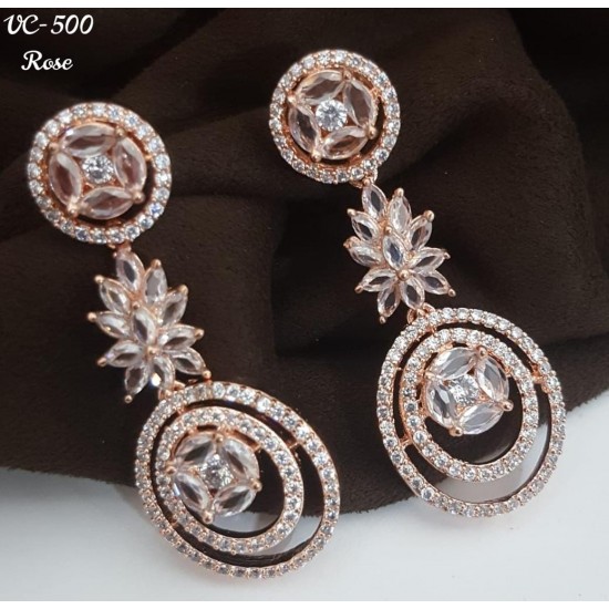 Artificial Jewellery