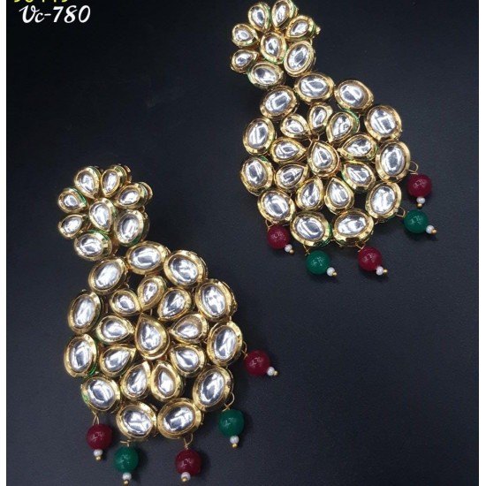 Artificial Jewellery