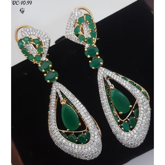 Artificial Jewellery