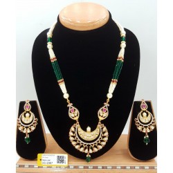 Jewellery 53