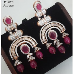 Artificial Jewellery