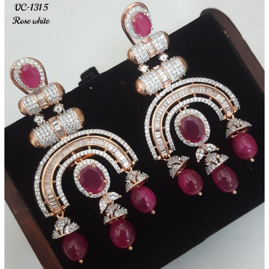 Artificial Jewellery