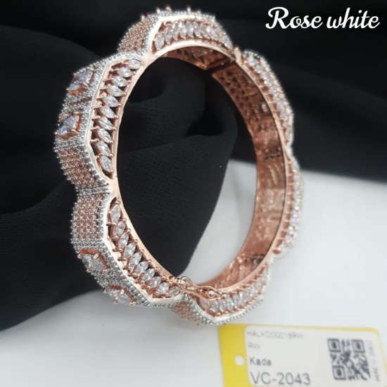 Artificial Jewellery