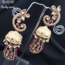 Jewellery 55