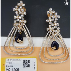 Artificial Jewellery