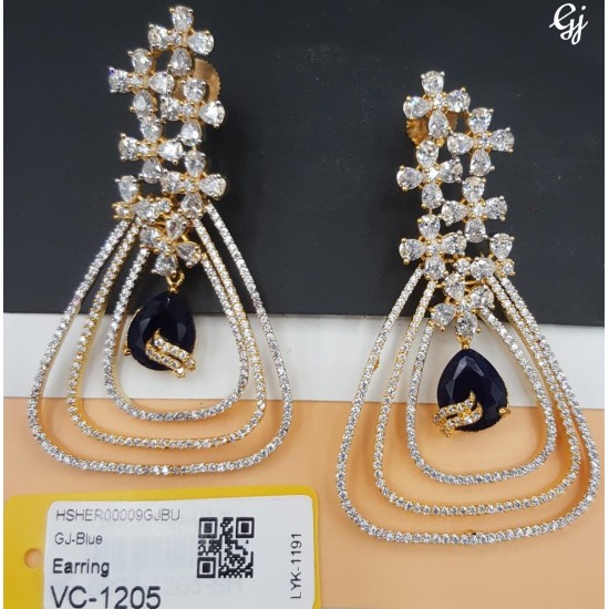 Artificial Jewellery