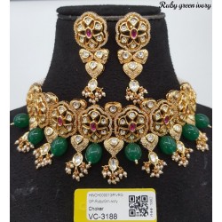 Jewellery 56