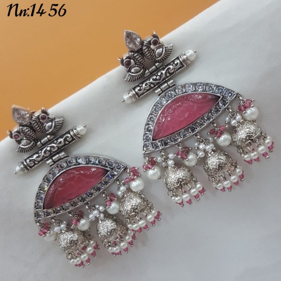 Artificial Jewellery
