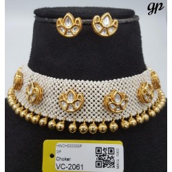 Jewellery 57