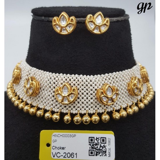 Jewellery 57