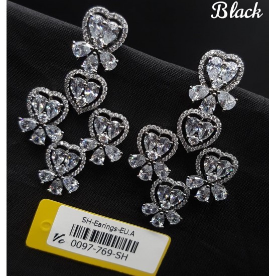Artificial Jewellery
