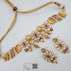 Jewellery 58