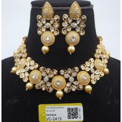 Jewellery 59