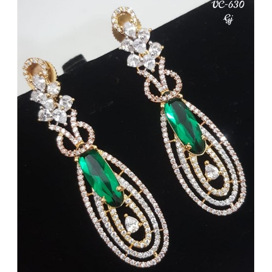 Artificial Jewellery
