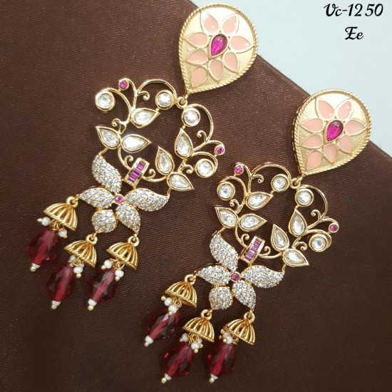 Artificial Jewellery