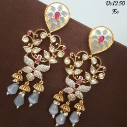 Artificial Jewellery