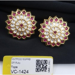 Jewellery 60