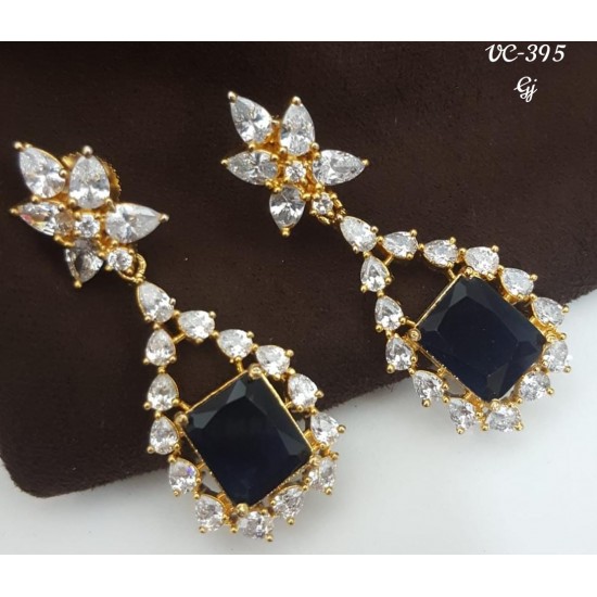 Artificial Jewellery