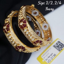 Jewellery 61