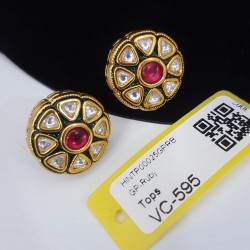 Jewellery 62