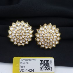 Jewellery 63