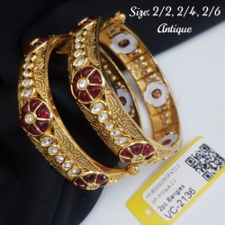 Jewellery 64