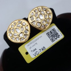 Jewellery 65